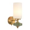 Бра Lumion Moderni Mila 8427/1W