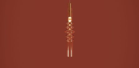 Подвесной светильник Freya Trace FR5635PL-L6AM