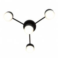 Потолочный светильник Feron AL268 53098