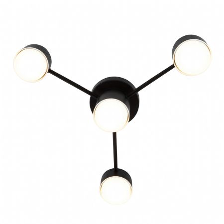 Потолочный светильник Feron AL268 53098