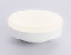 Лампа светодиодная Ambrella Light Bulbing LED GX53 9W IC 220-240V 6400K 4000K 2700K CCT Memory 540901