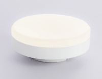 Лампа светодиодная Ambrella Light Bulbing LED GX53 15W IC 220-240V 6400K 4000K 2700K CCT Memory 541501