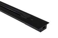 Шинопровод SWG TR-RC-BL-2 004907