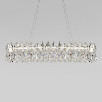 Подвесная люстра Bogates Marvel 90372/1 Strotskis a065696