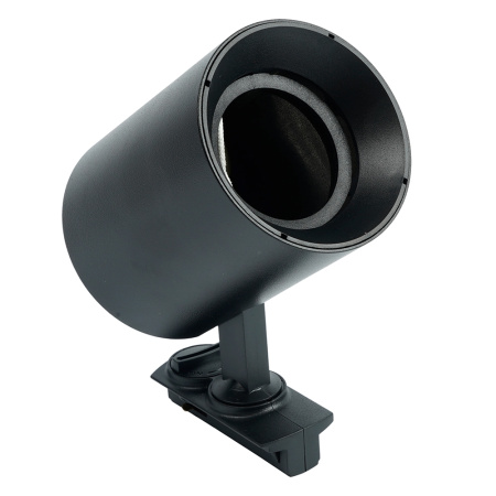 Трековый однофазный светильник Feron AL169 51850