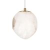 Подвесной светильник Loft IT Fionora 10531D