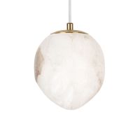 Подвесной светильник Loft IT Fionora 10531D