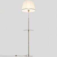 Торшер Citilux Линц CL402980T