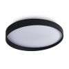 Потолочный светильник Freya Pass FR6222CL-L84B