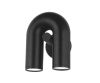 Настенный светильник Kink Light Канти 08465-1,19(GU10)