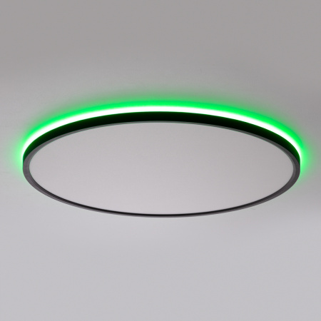 Потолочный светильник Citilux Norma LED RGB CL749501