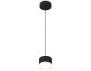 Подвесной светильник Ambrella Light Techno (A2333, С8111, N8399) XP8111025