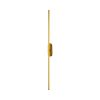 Настенный светильник Favourite Reed 3001-2W