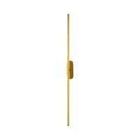 Настенный светильник Favourite Reed 3001-2W