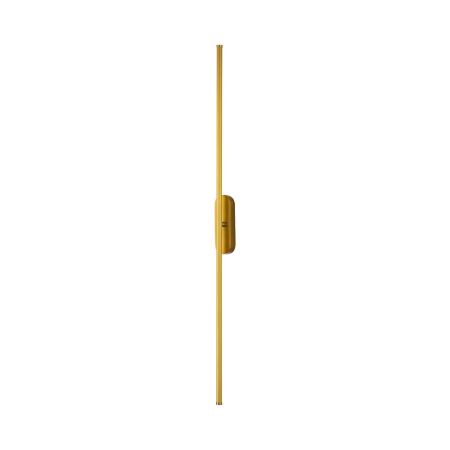 Настенный светильник Favourite Reed 3001-2W