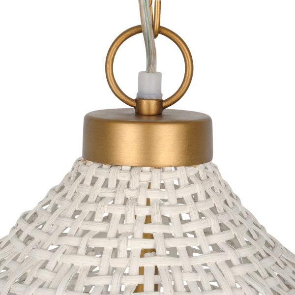 Подвесной светильник Covali VH-1820