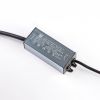 Встраиваемый светильник Lightstar Ciclone 385336