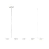 Подвесной светильник Lumion Comfi Torina 8265/5