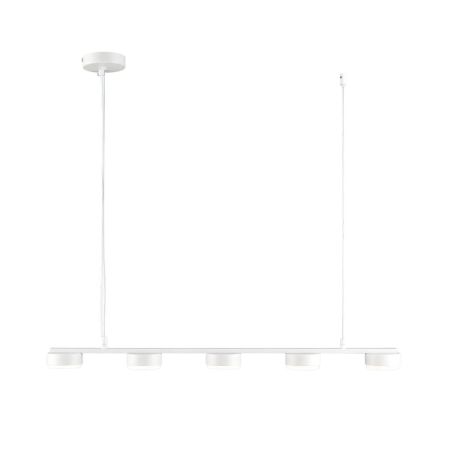 Подвесной светильник Lumion Comfi Torina 8265/5