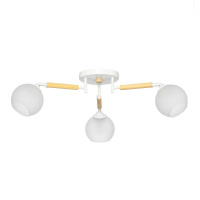 Потолочная люстра Citilux Tika CL133130