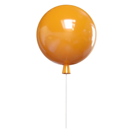 Потолочный светильник Loft IT 5055C/L orange