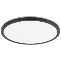 Потолочный светильник Citilux Basic Line CL738321EL