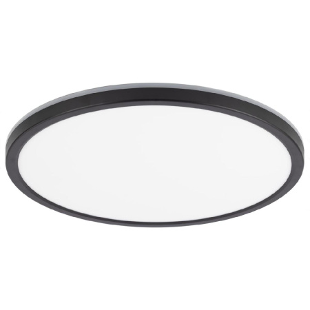 Потолочный светильник Citilux Basic Line CL738321EL