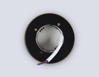 Накладной светильник Ambrella Light Techno spot GX Standard tech TN5305