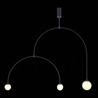 Подвесной светильник ST Luce Vive SL1187.403.03