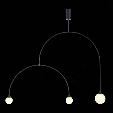 Подвесной светильник ST Luce Vive SL1187.403.03