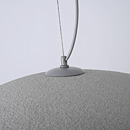 Подвесной светильник ImperiumLoft Cemencloud 219864-23