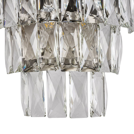 Настенный светильник Favourite Magnitudo 4715-2W