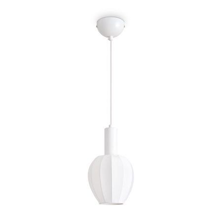 Подвесной светильник Freya Alies FR5509PL-01W1