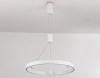Подвесной светодиодный светильник Ambrella light Comfort Line FL5844