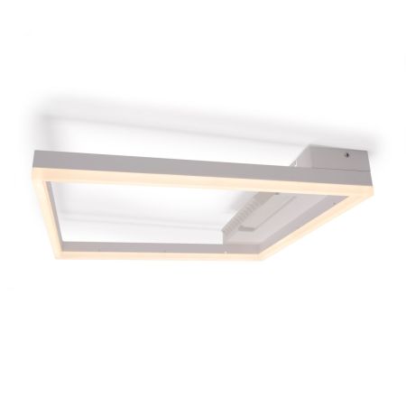 Потолочный светильник Freya Frame FR6084CL-L82W