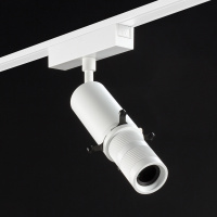 Трековый светильник SWG PRO SL-SLIM-MSWH-10-CCT 022105