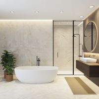 Встраиваемый светильник Denkirs Versa DK2461-WH