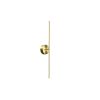 Настенный светильник Maytoni Elegant C084WL-L7BS2.7K-1