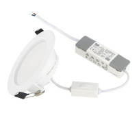 Встраиваемый светильник Mantra Nasao 9248