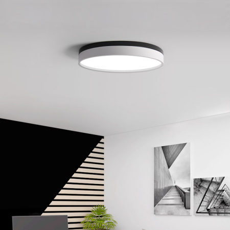 Потолочный светильник ImperiumLoft Kier 181029-26