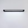 Настенный светильник Lumion Ledio Bathli 8313/11WL