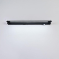 Настенный светильник Lumion Ledio Bathli 8313/11WL