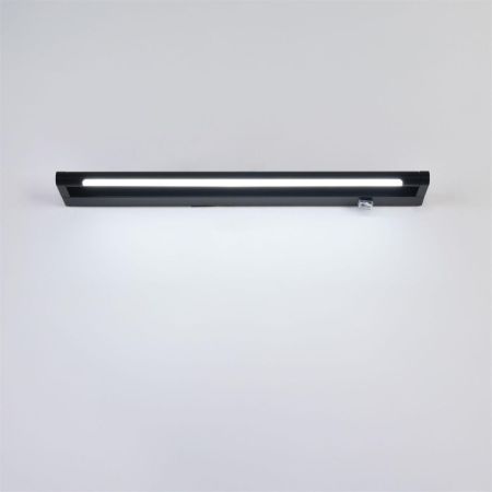 Настенный светильник Lumion Ledio Bathli 8313/11WL