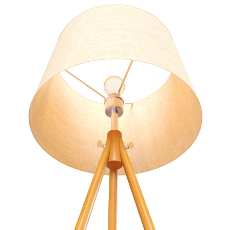 Настольная лампа LOFT IT Natural Loft7112T