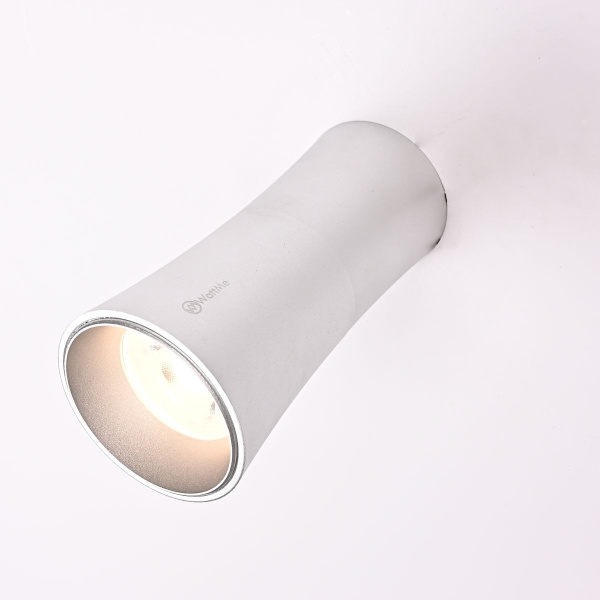 Накладной светильник ImperiumLoft Zyppa 314099-26