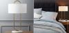 Настольная лампа ImperiumLoft Marston 123558-22