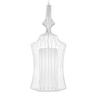 Подвесной светильник Loft IT Flight Loft8907/C
