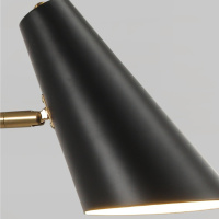 Спот ImperiumLoft Genesis 224040-23