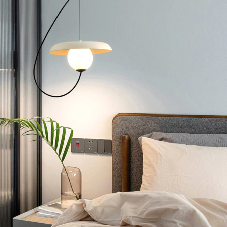 Подвесной светильник ImperiumLoft Margott 213905-23