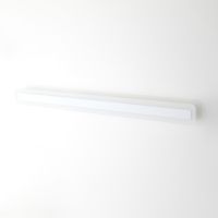 Настенный светильник Citilux Тринити CL238590